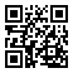 用手机浏览器扫描浏览效果